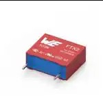 890414025010CS (Безопасные конденсаторы)