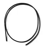 WI-M-14-10-0 (Тестовые лидеры)