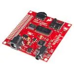 WIG-13720 (Доски разработки и наборы - другие процессоры)