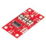 WIG-13872 (Доски разработки и наборы - AVR)