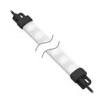 WLS15CWY1200DSQP (Промышленные легкие батончики и легкие полоски)