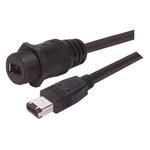 WP946PMF-5M (USB -кабели / IEEE 1394 Кабели)