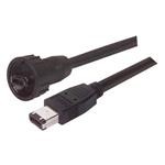 WP946PMM-5M (USB -кабели / IEEE 1394 Кабели)