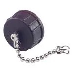 WPUSB-CVR (Разъемы USB)