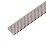 63911415521CAB (Плоские кабели)