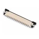 686114183422 (Разъемы FFC & FPC)