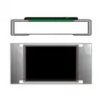 WR12W1374FTL (Толстые пленочные резисторы - SMD)