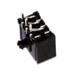 662014236022 (Заголовки и проводные корпусы)