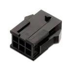 66201421822 (Заголовки и проводные корпусы)