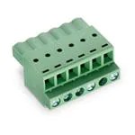 691373500005B (Подключаемые терминальные блоки)