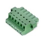 691374500006B (Подключаемые терминальные блоки)