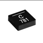 XEL4014-331MEC (Индукторы мощности - SMD)