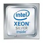 CD8069504213901 SRFBB (ЦП - центральные обработки)