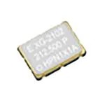 XG-2121CA 136.71875M-PGPAB (Видели осцилляторы)