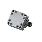 XM-A2P5-0404C-01 (Инструменты разработки часов и таймера)