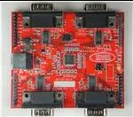 XR21V1414IM-0B-EB (Инструменты разработки интерфейса)