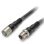 XS3W-M421-401-R (Кабели датчиков / кабели привода)