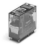 XT314012 (Реле общего назначения)