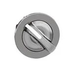 ZB4FK1413 (Переключить приводы)