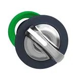 ZB5FK1413 (Переключить приводы)