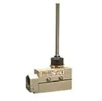 ZE-NJ-2S (Ограниченные переключатели)