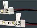 ZFS-CH138-8J (Осветительные кабели)