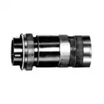 ZPEM-1416-333SN (Circular Mil Spec -Connector)