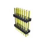 ZW-14-13-G-D-750-230 (Согласование доски и мезонин)