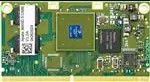 Apalis iMX6Q 2GB IT (Система на модулях-Сом)