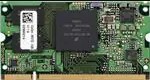 Colibri iMX7D 512MB (Система на модулях-Сом)