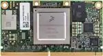 Apalis iMX8QM 4GB WB IT (Система на модулях-Сом)