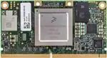 Apalis iMX8QP 2GB (Система на модулях-Сом)