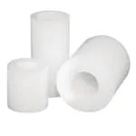 005434000014 (Противостояние и проставки)