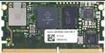 Verdin iMX8M Mini Quad 2GB IT (Система на модулях-Сом)