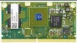 Apalis iMX6Q 2GB IT w/o WinCE (Toradex)