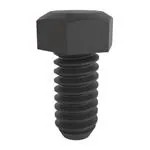 50M050080J010B (Винты и крепежные элементы)