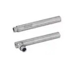 010315040000-M (Датчики движения и позиции - промышленные)