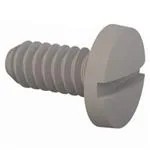 010440B025 (Винты и крепежные элементы)