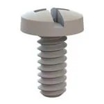 010440CD025 (Винты и крепежные элементы)