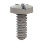 010440CD028 (Винты и крепежные элементы)