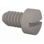 010440F018 (Винты и крепежные элементы)