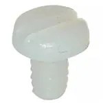 010440P018 (Винты и крепежные элементы)