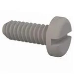 010440P031 (Винты и крепежные элементы)