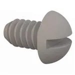 010440R018 (Винты и крепежные элементы)