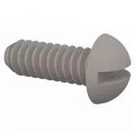 010440R031 (Винты и крепежные элементы)