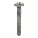 010632CD087 (Винты и крепежные элементы)