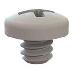 010632PW012 (Винты и крепежные элементы)