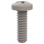 010632PW043 (Винты и крепежные элементы)