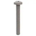 010632PW100 (Винты и крепежные элементы)