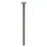 010632PW225 (Винты и крепежные элементы)